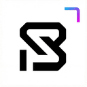 Silverblock logo